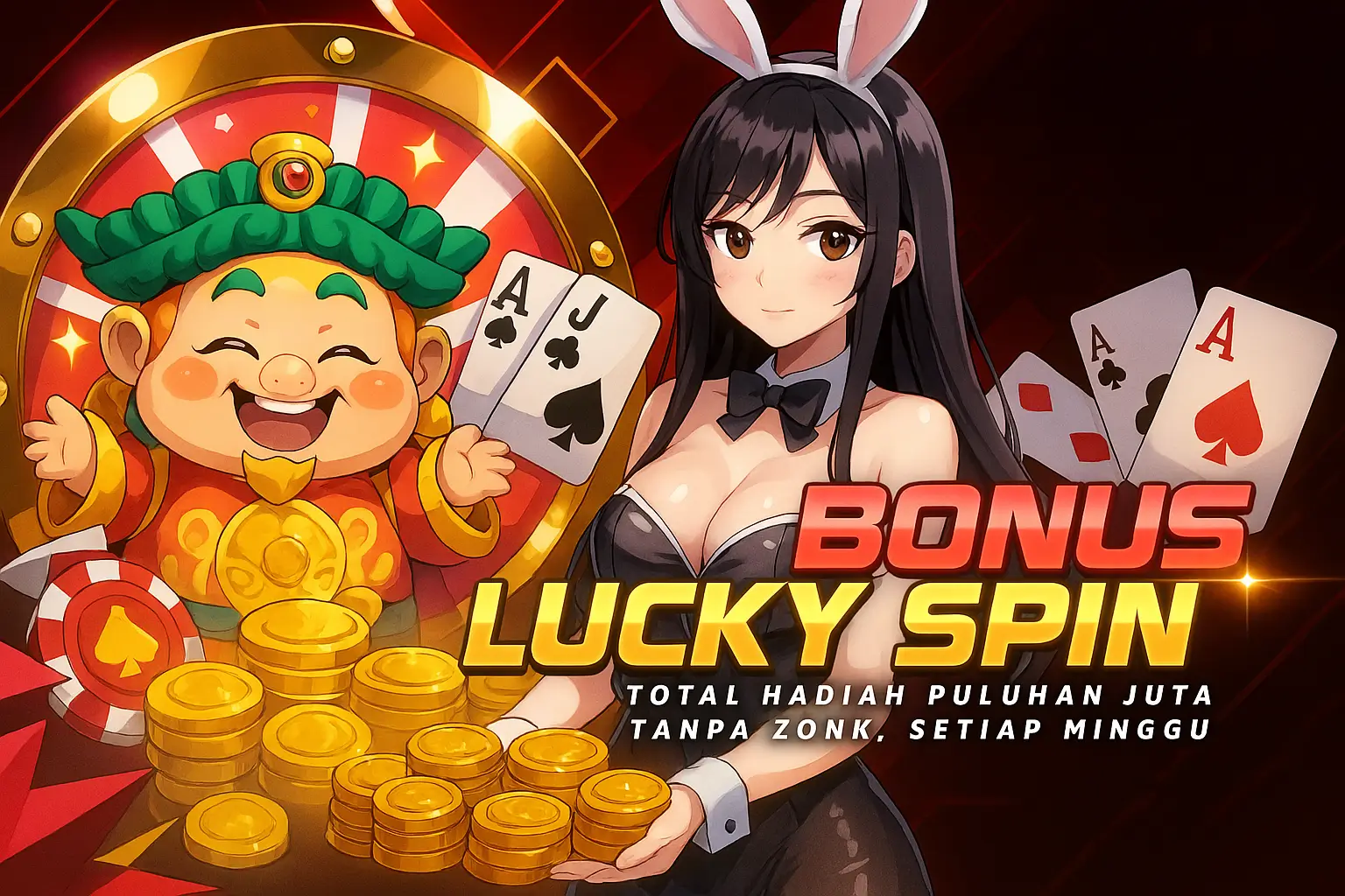 Situs Resmi Kingpoker99 | Login Kingpoker99 | Daftar Kingpoker99 Official