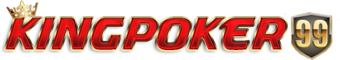 logo kingpoker99